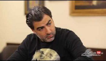 Arajnordner Episode 162