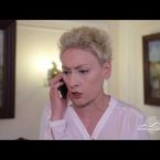 Kayaran Episode 163