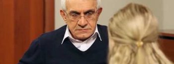 Taqnvac Ser Episode 163