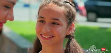 Ete Gtnem Qez Episode 164