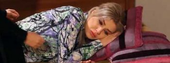 Taqnvac Ser Episode 164