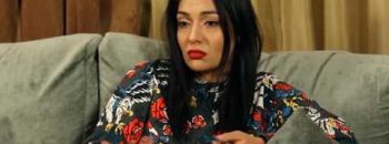 Taqnvac Ser Episode 165