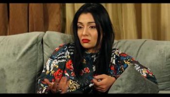 Taqnvac Ser Episode 165