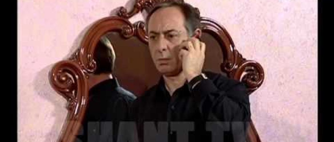 Vorogayt Season 2 Episode 165