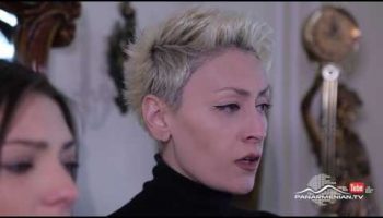 Kayaran Episode 165