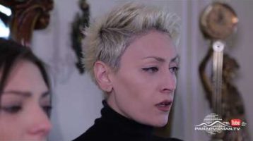 Kayaran Episode 165