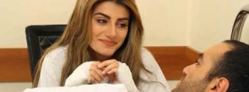 Taqnvac Ser Episode 166