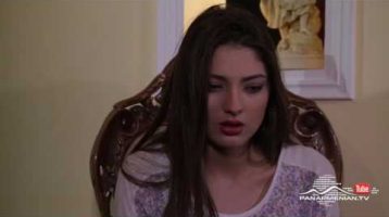 Kayaran Episode 166