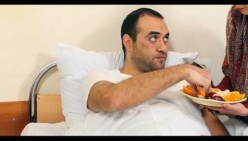 Taqnvac Ser Episode 167