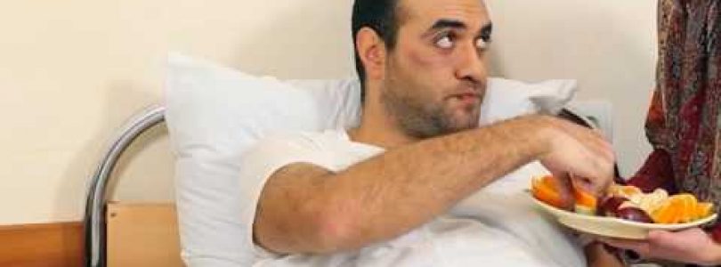 Taqnvac Ser Episode 167