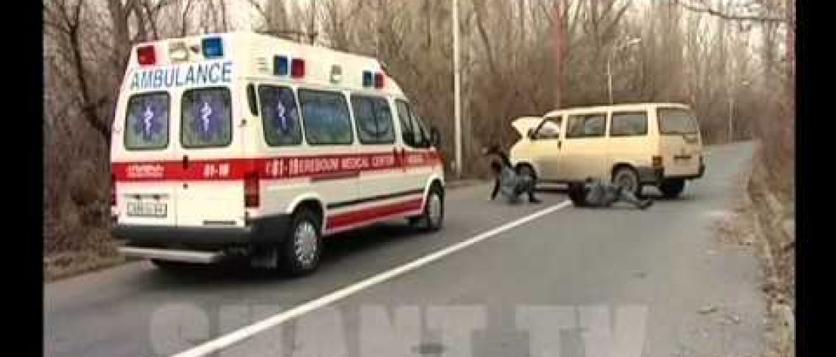 Vorogayt Season 2 Episode 167