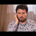 Arajnordner Episode 167