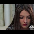 Kayaran Episode 168