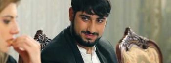 Taqnvac Ser Episode 168