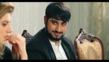 Taqnvac Ser Episode 168