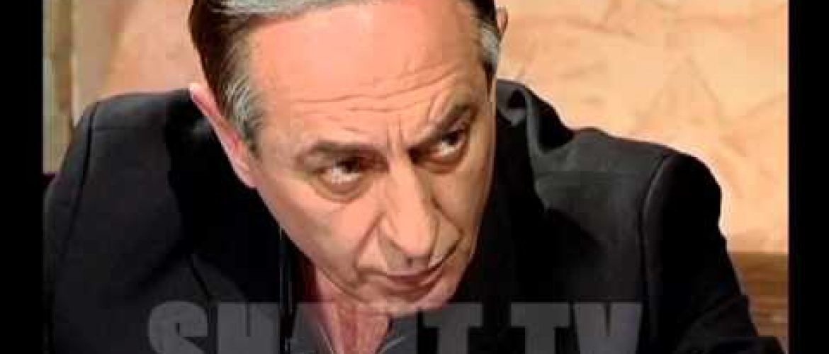 Vorogayt Season 2 Episode 168