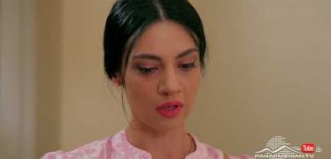 Ete Gtnem Qez Episode 169