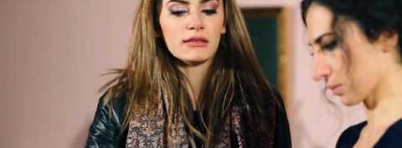 Taqnvac Ser Episode 169