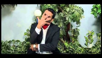 Kargin Serial Season 5 Episode 17