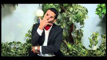 Kargin Serial Season 5 Episode 17