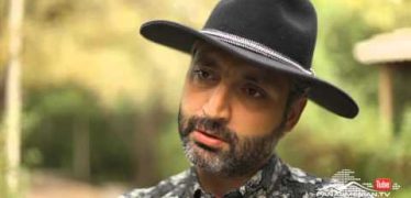 Arajnordner Episode 17