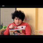Tnpesa Episode 17