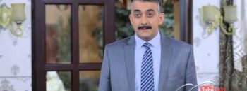 Tnpesa Season 3 Episode 17