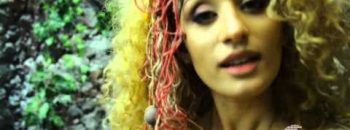 Qare Dard Episode 17