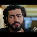 Hethashvark Episode 17