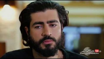 Hethashvark Episode 17