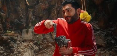 Qare Dard Season 3 Episode 17