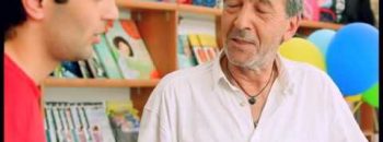 Urishi Hogin Episode 17