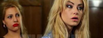 Taqnvac Ser Episode 17