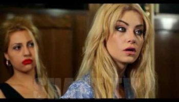 Taqnvac Ser Episode 17