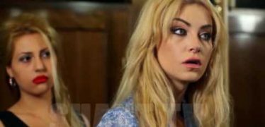 Taqnvac Ser Episode 17