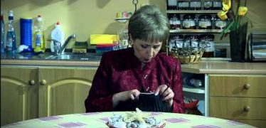 Kargin Serial Season 2 Episode 17