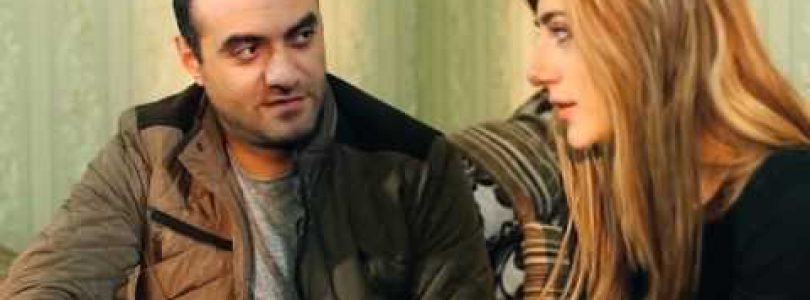 Taqnvac Ser Episode 170