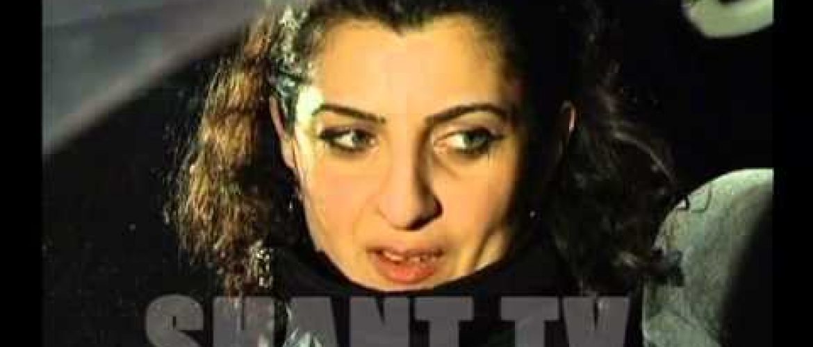 Vorogayt Season 2 Episode 170