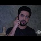 Kayaran Episode 171