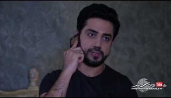 Kayaran Episode 171