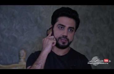 Kayaran Episode 171