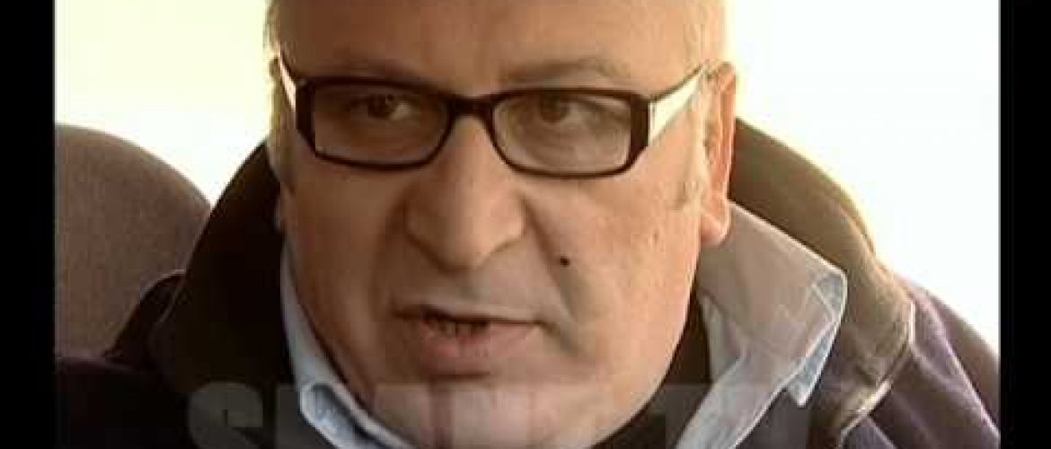 Vorogayt Season 2 Episode 171