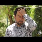 Arajnordner Episode 171