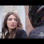 Kayaran Episode 172