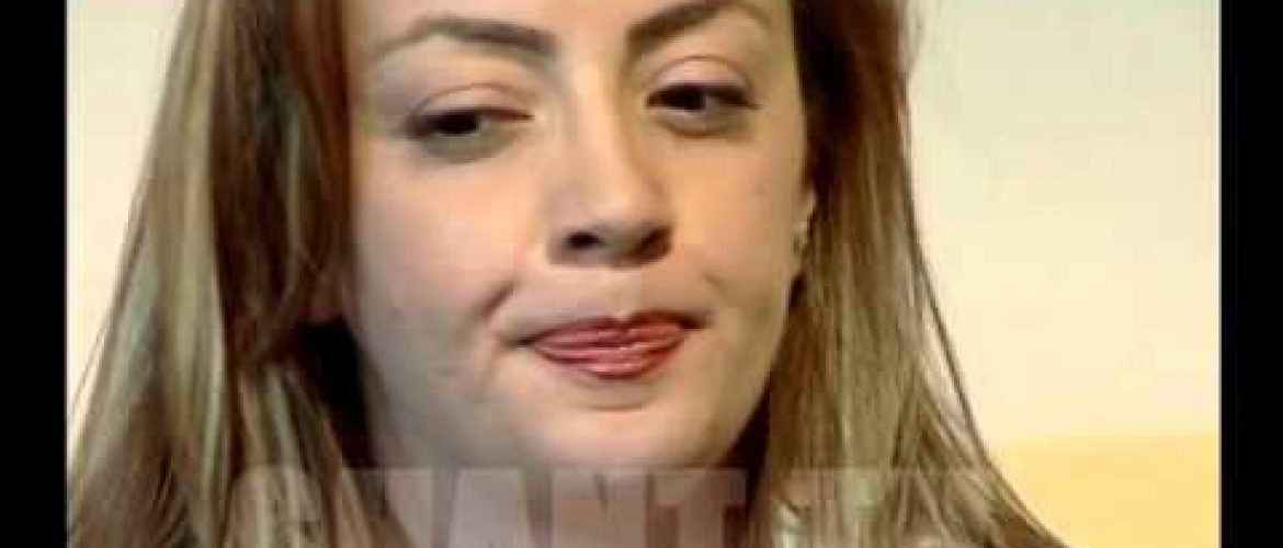 Vorogayt Season 2 Episode 172