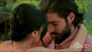 Ete Gtnem Qez Episode 173