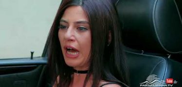 Ete Gtnem Qez Episode 174