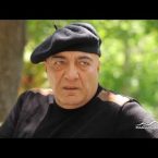 Arajnordner Episode 174