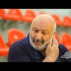 Arajnordner Episode 176
