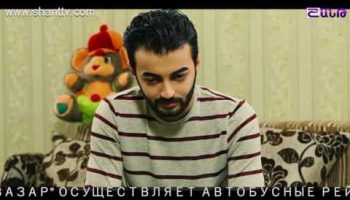 Taqnvac Ser Episode 177